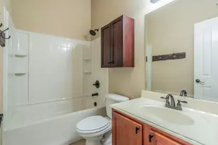 712 Cheryl St, Crowley, TX 76036 - Photo 18