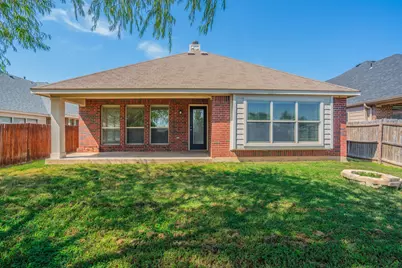 712 Cheryl Street, Crowley, TX 76036 - Photo 24