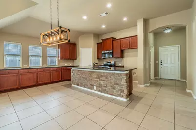 712 Cheryl Street, Crowley, TX 76036 - Photo 8