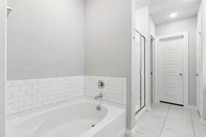 2012 Prestige Cove Court, Wylie, TX 75098 - Photo 22