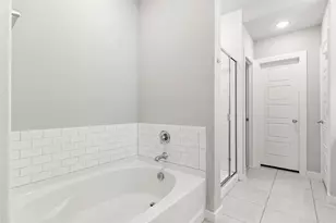 2012 Prestige Cove Ct, Wylie, TX 75098 - Photo 22