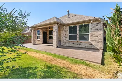 2012 Prestige Cove Court, Wylie, TX 75098 - Photo 30