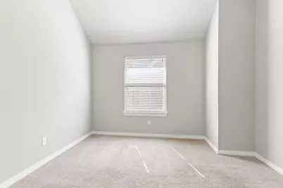 2012 Prestige Cove Court, Wylie, TX 75098 - Photo 28