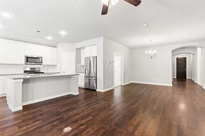 2012 Prestige Cove Court, Wylie, TX 75098 - Photo 12