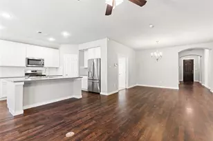 2012 Prestige Cove Ct, Wylie, TX 75098 - Photo 12