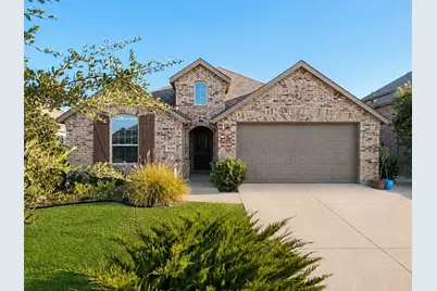 2012 Prestige Cove Court, Wylie, TX 75098 - Photo 1