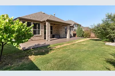 2012 Prestige Cove Court, Wylie, TX 75098 - Photo 4