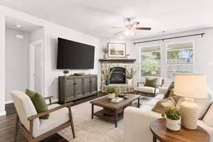 2012 Prestige Cove Ct, Wylie, TX 75098 - Photo 8