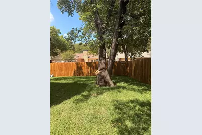 3225 Collins Boulevard, Garland, TX 75044 - Photo 16