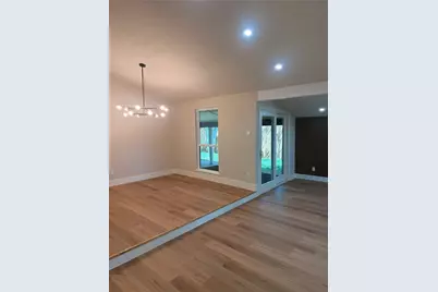 3225 Collins Boulevard, Garland, TX 75044 - Photo 4