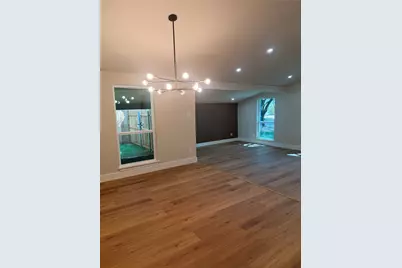 3225 Collins Boulevard, Garland, TX 75044 - Photo 6