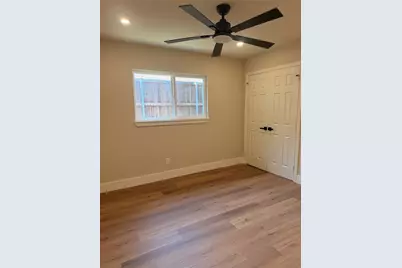 3225 Collins Boulevard, Garland, TX 75044 - Photo 14