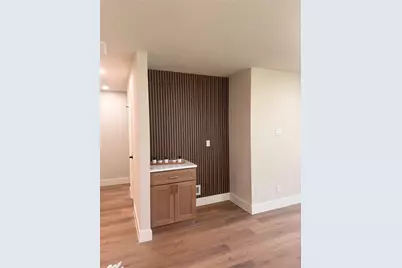 3225 Collins Boulevard, Garland, TX 75044 - Photo 10