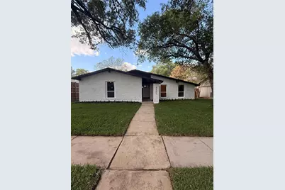 3225 Collins Boulevard, Garland, TX 75044 - Photo 2