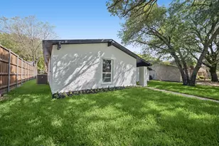 3225 Collins Blvd, Garland, TX 75044 - Photo 2