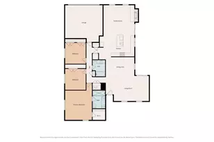 3225 Collins Blvd, Garland, TX 75044 - Photo 26