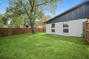 3225 Collins Blvd, Garland, TX 75044 - Photo 24