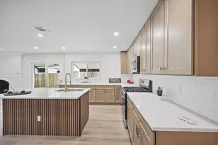 3225 Collins Blvd, Garland, TX 75044 - Photo 10