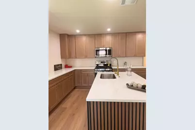 3225 Collins Boulevard, Garland, TX 75044 - Photo 8
