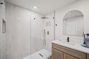 3225 Collins Blvd, Garland, TX 75044 - Photo 20