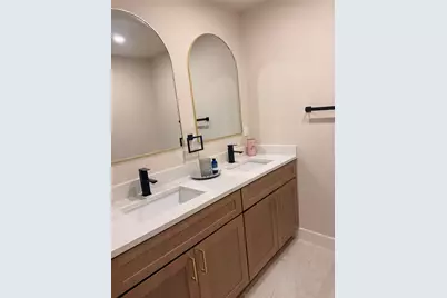3225 Collins Boulevard, Garland, TX 75044 - Photo 12