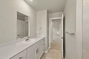 6014 Alderton Dr, McKinney, TX 75071 - Photo 24