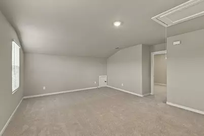 6014 Alderton Drive, McKinney, TX 75071 - Photo 20