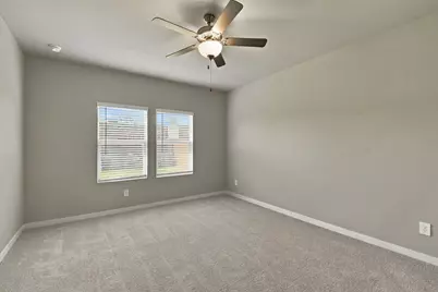 6014 Alderton Drive, McKinney, TX 75071 - Photo 30