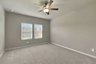 6014 Alderton Dr, McKinney, TX 75071 - Photo 30