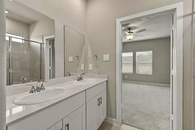 6014 Alderton Drive, McKinney, TX 75071 - Photo 16