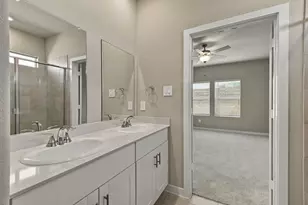 6014 Alderton Dr, McKinney, TX 75071 - Photo 16