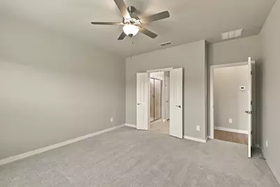 6014 Alderton Drive, McKinney, TX 75071 - Photo 14