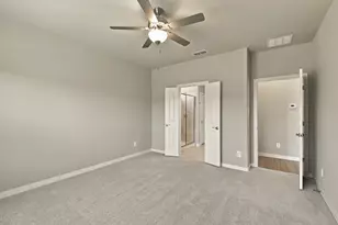 6014 Alderton Dr, McKinney, TX 75071 - Photo 14