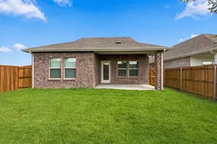 6014 Alderton Dr, McKinney, TX 75071 - Photo 36