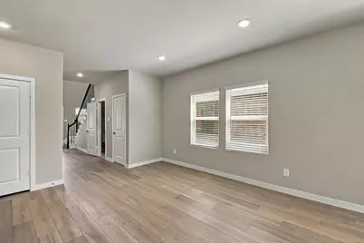 6014 Alderton Drive, McKinney, TX 75071 - Photo 12