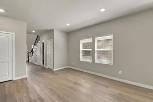 6014 Alderton Dr, McKinney, TX 75071 - Photo 12