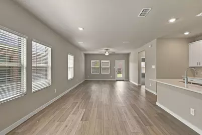 6014 Alderton Drive, McKinney, TX 75071 - Photo 10