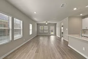 6014 Alderton Dr, McKinney, TX 75071 - Photo 10