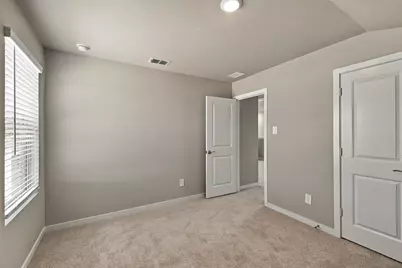 6014 Alderton Drive, McKinney, TX 75071 - Photo 22