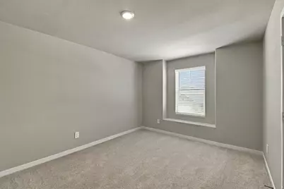 6014 Alderton Drive, McKinney, TX 75071 - Photo 26