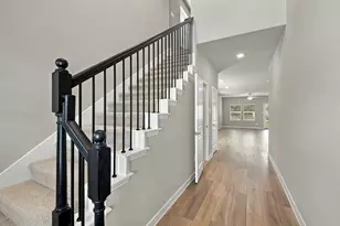 6014 Alderton Dr, McKinney, TX 75071 - Photo 2