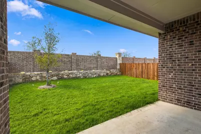 6014 Alderton Drive, McKinney, TX 75071 - Photo 34