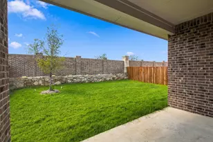 6014 Alderton Dr, McKinney, TX 75071 - Photo 34