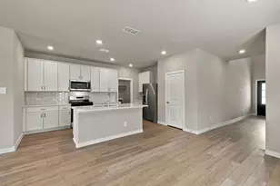 6014 Alderton Dr, McKinney, TX 75071 - Photo 4