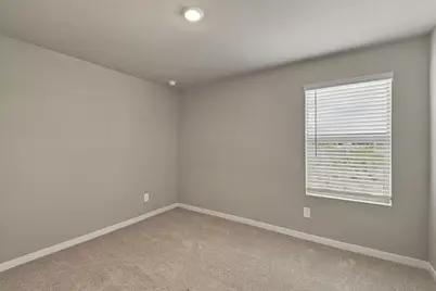 6014 Alderton Drive, McKinney, TX 75071 - Photo 28