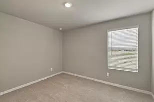 6014 Alderton Dr, McKinney, TX 75071 - Photo 28