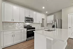 6014 Alderton Dr, McKinney, TX 75071 - Photo 6