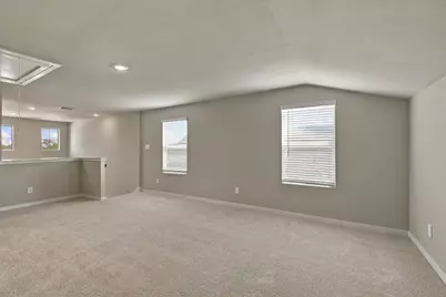 6014 Alderton Drive, McKinney, TX 75071 - Photo 18