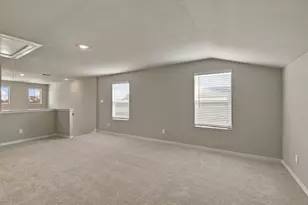 6014 Alderton Dr, McKinney, TX 75071 - Photo 18