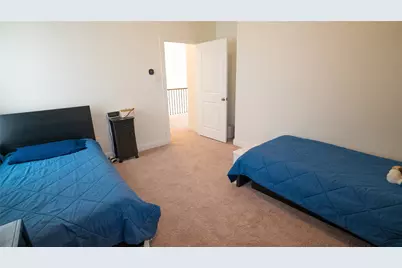 2414 Thavie Street, Celina, TX 75009 - Photo 14
